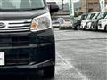 2018 Daihatsu Move