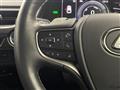 2020 Lexus UX