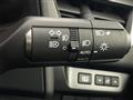 2020 Lexus UX
