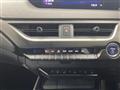 2020 Lexus UX