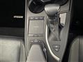 2020 Lexus UX
