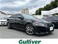 2013 Lexus GS