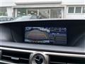 2013 Lexus GS