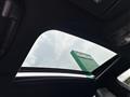 2013 Lexus GS