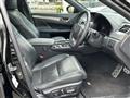2013 Lexus GS