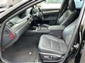 2013 Lexus GS