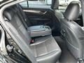 2013 Lexus GS