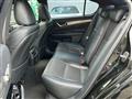 2013 Lexus GS