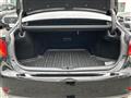 2013 Lexus GS