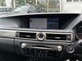 2013 Lexus GS