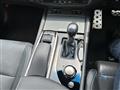2013 Lexus GS