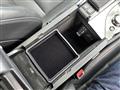 2013 Lexus GS