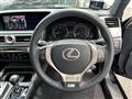 2013 Lexus GS