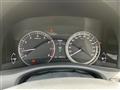 2013 Lexus GS