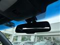 2013 Lexus GS