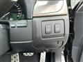2013 Lexus GS