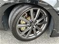2013 Lexus GS