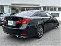 2013 Lexus GS