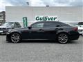 2013 Lexus GS