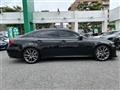 2013 Lexus GS