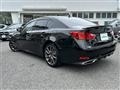 2013 Lexus GS