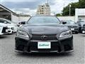 2013 Lexus GS