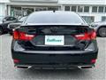 2013 Lexus GS