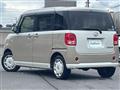 2019 Daihatsu Move Canbus