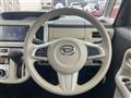 2019 Daihatsu Move Canbus