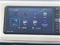 2019 Daihatsu Move Canbus