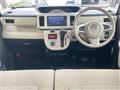 2019 Daihatsu Move Canbus