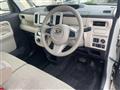 2019 Daihatsu Move Canbus