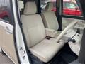 2019 Daihatsu Move Canbus