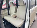 2019 Daihatsu Move Canbus
