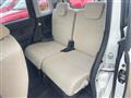2019 Daihatsu Move Canbus