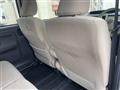 2019 Daihatsu Move Canbus
