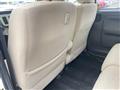2019 Daihatsu Move Canbus