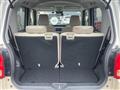 2019 Daihatsu Move Canbus