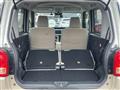 2019 Daihatsu Move Canbus