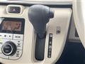 2019 Daihatsu Move Canbus