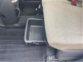 2019 Daihatsu Move Canbus