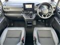 2025 Honda Step WGN