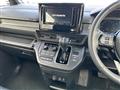2025 Honda Step WGN