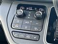 2025 Honda Step WGN