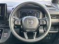 2025 Honda Step WGN