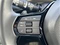 2025 Honda Step WGN