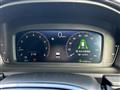 2025 Honda Step WGN