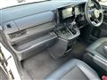 2025 Honda Step WGN