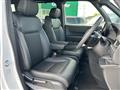 2025 Honda Step WGN