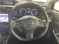 2019 Subaru Levorg